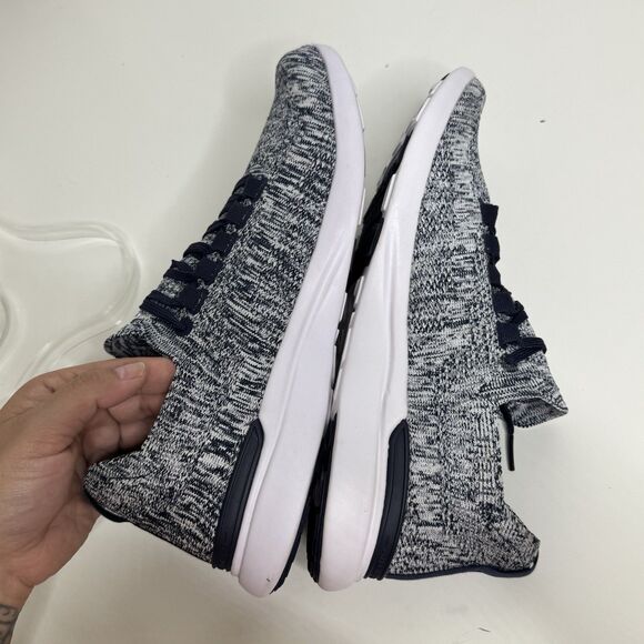 APL Mens Techloom Breeze Sneakers Sz 8.5 Athletic Propulsion Labs Shoes Running main image 9